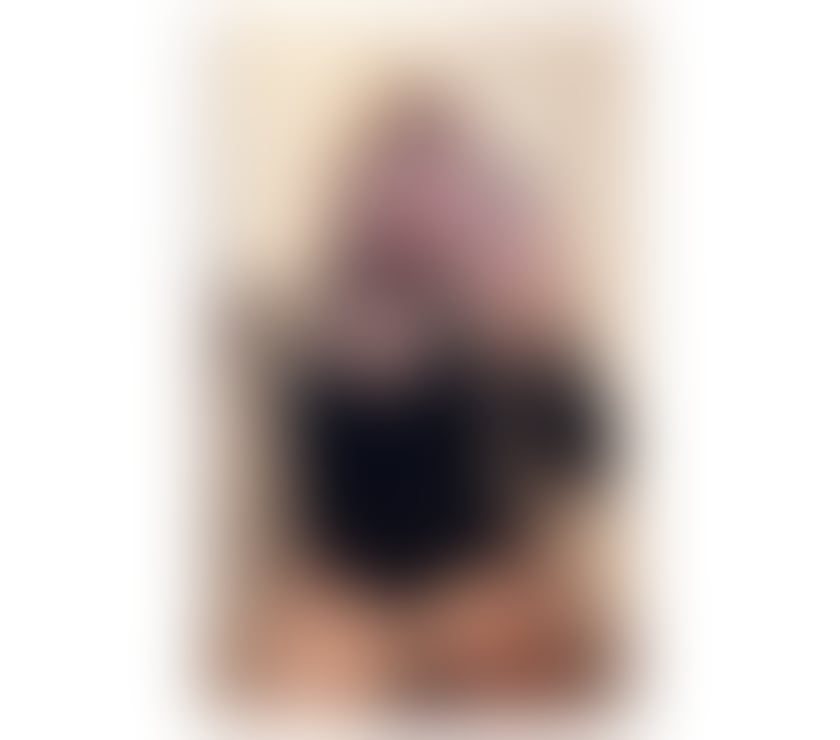 Escorts East London Upper Walthamstow - East London - Photos for ❤️MELEK❤️📞❗️1hr 120£ ❗️CALL ME📞