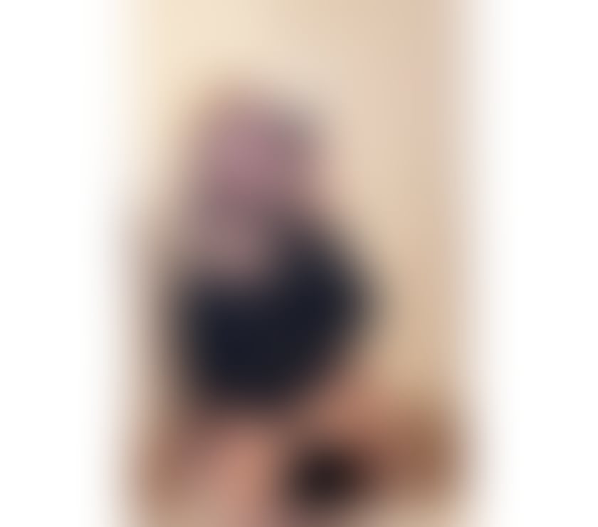 Escorts East London Upper Walthamstow - East London - Photos for ❤️MELEK❤️📞❗️1hr 120£ ❗️CALL ME📞