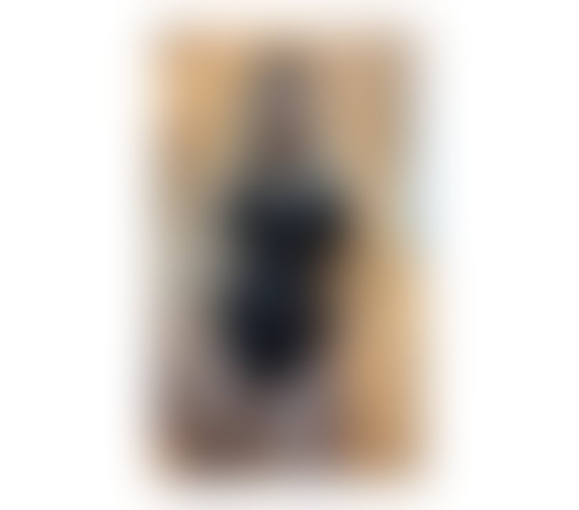 ❤️MELEK❤️📞❗️1hr 120£ ❗️CALL ME📞