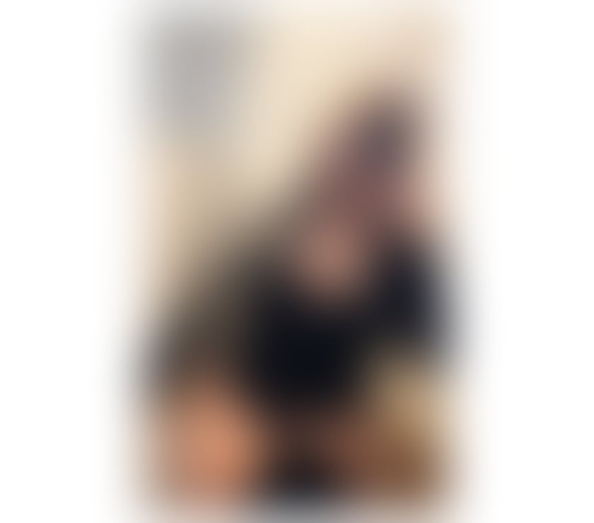 Escorts East London Upper Walthamstow - East London - Photos for ❤️MELEK❤️📞❗️1hr 120£ ❗️CALL ME📞