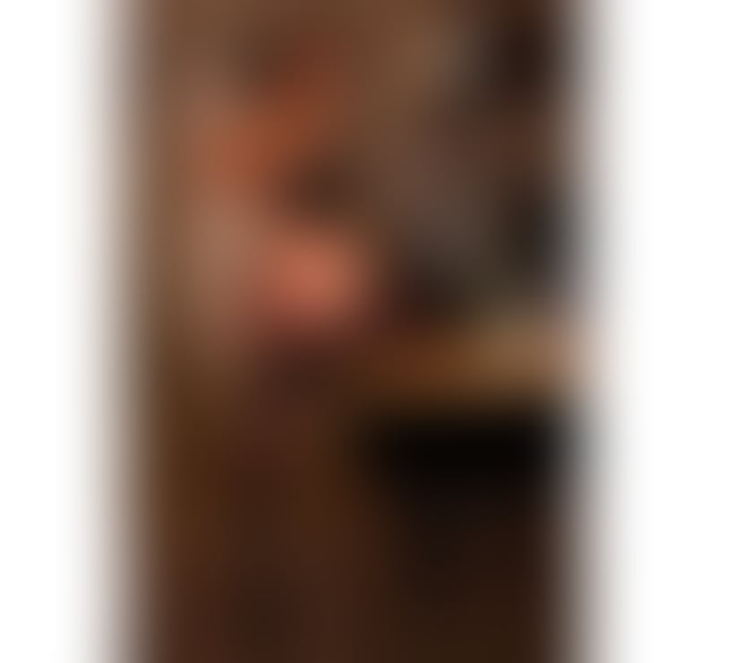 Escorts Derbyshire Derby - Photos for 🎀✨ Alice Little Mermaid✨🎀📲🧚🏻‍♀️