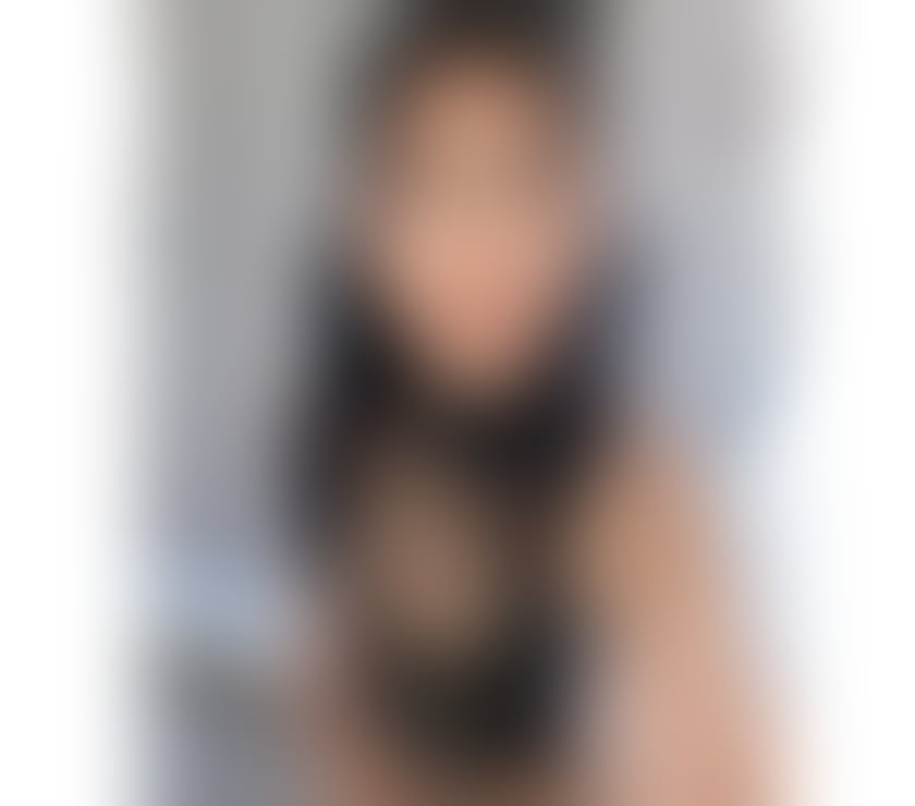 Escorts Derbyshire Derby - Photos for 🎀✨ Alice Little Mermaid✨🎀📲🧚🏻‍♀️