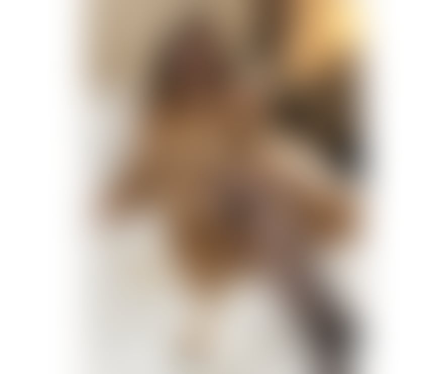 Escorts Derbyshire Derby - Photos for 🎀✨ Alice Little Mermaid✨🎀📲🧚🏻‍♀️