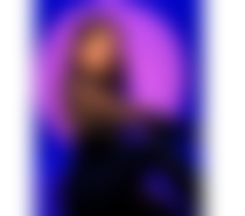 Escorts Derbyshire Derby - Photos for 🎀✨ Alice Little Mermaid✨🎀📲🧚🏻‍♀️