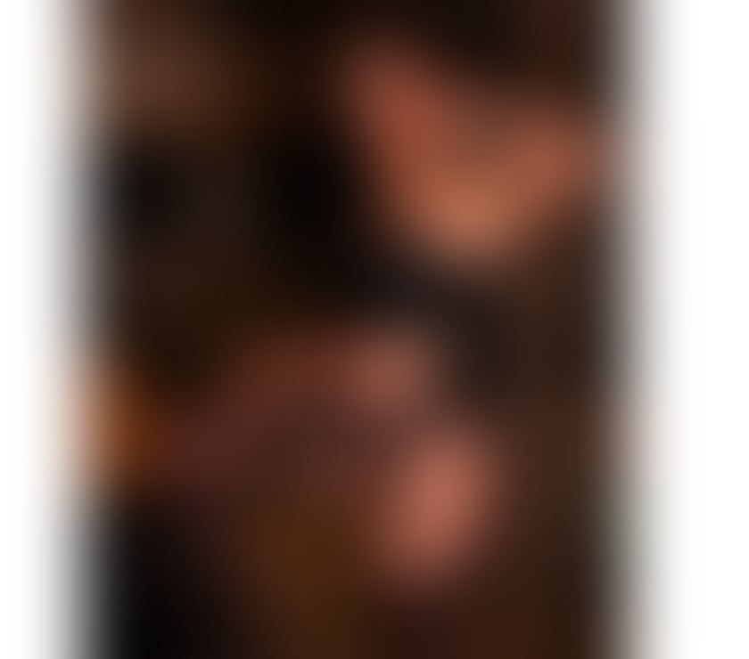 Escorts Derbyshire Derby - Photos for 🎀✨ Alice Little Mermaid✨🎀📲🧚🏻‍♀️