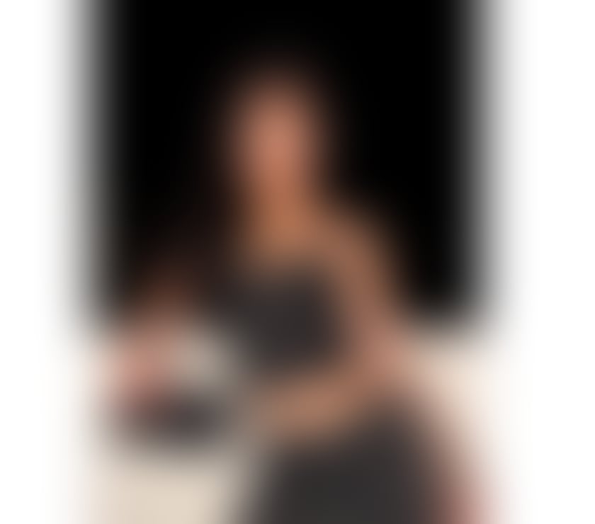 Escorts Derbyshire Derby - Photos for 🎀✨ Alice Little Mermaid✨🎀📲🧚🏻‍♀️