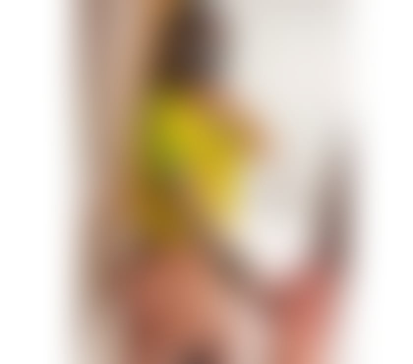 Escorts Derbyshire Derby - Photos for 🎀✨ Alice Little Mermaid✨🎀📲🧚🏻‍♀️