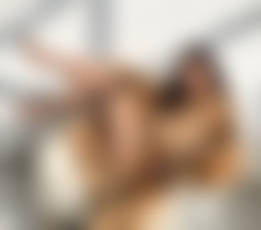 Escorts Derby City Centre Derby - Photos for 🎀✨ Alice Little Mermaid✨🎀📲🧚🏻‍♀️