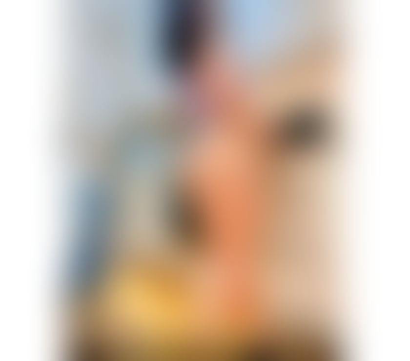 Escorts South West London Tooting Bec - South West London - Photos for 🌹❤️ LUANA CURL GIRL AMAZING EXPERIENCE