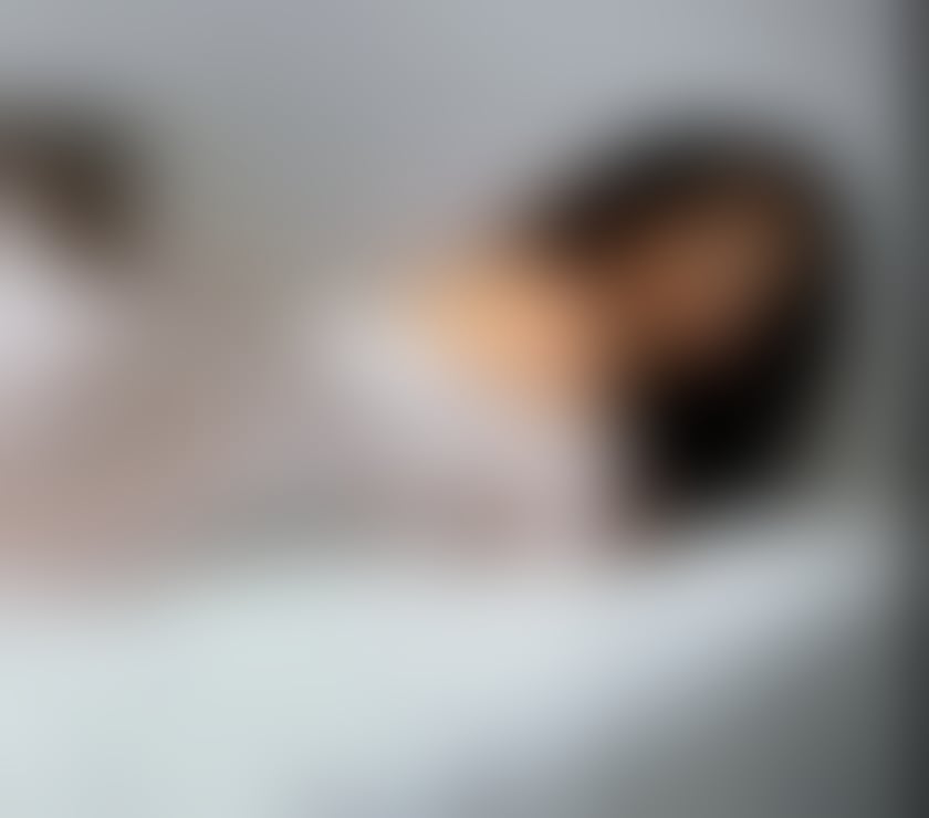 Escorts South West London Tooting Bec - South West London - Photos for 🌹❤️ LUANA CURL GIRL AMAZING EXPERIENCE