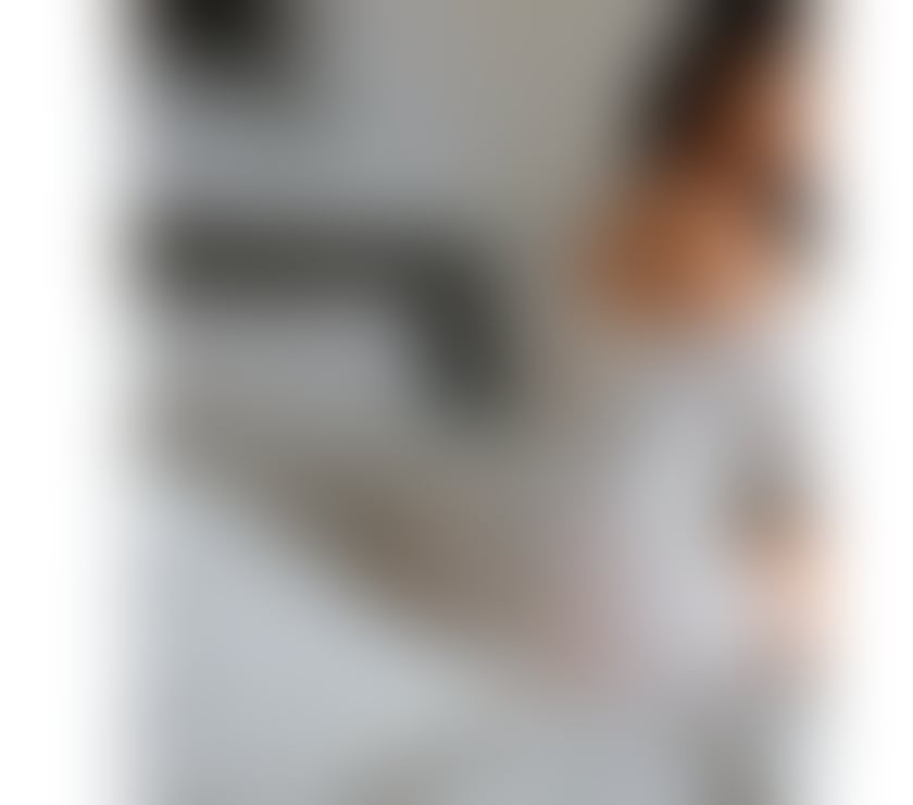 Escorts South West London Tooting Bec - South West London - Photos for 🌹❤️ LUANA CURL GIRL AMAZING EXPERIENCE