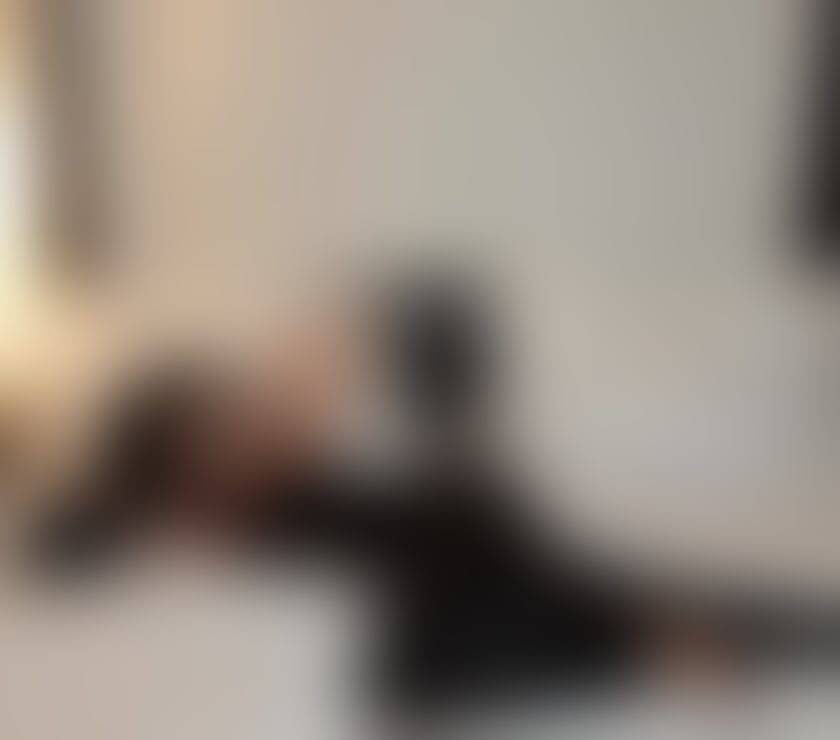 Escorts South West London Tooting Bec - South West London - Photos for 🌹❤️ LUANA CURL GIRL AMAZING EXPERIENCE