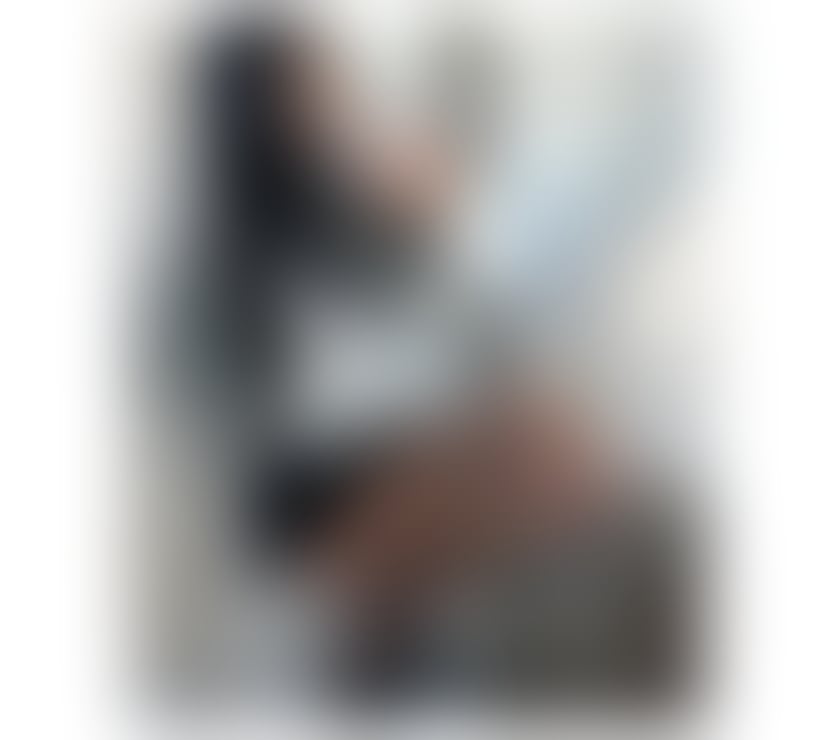 Escorts Essex Uttlesford - Photos for 💋💋New party girl, call me 🤙 🥵🥂