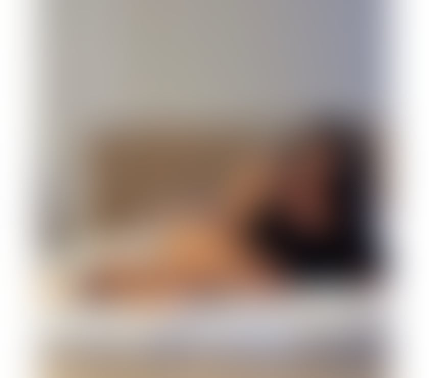 💋💋New party girl, call me 🤙 🥵🥂