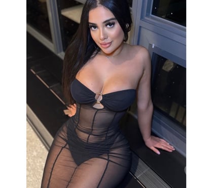 Escorts Barnston Uttlesford - Photos for 💋💋New party girl, call me 🤙 🥵🥂