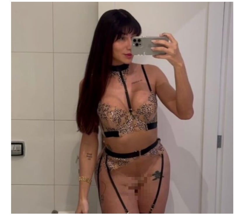 Transsexual Escorts Swansea City Centre Swansea - Wales - Photos for Escort in Swansea ,outcall video