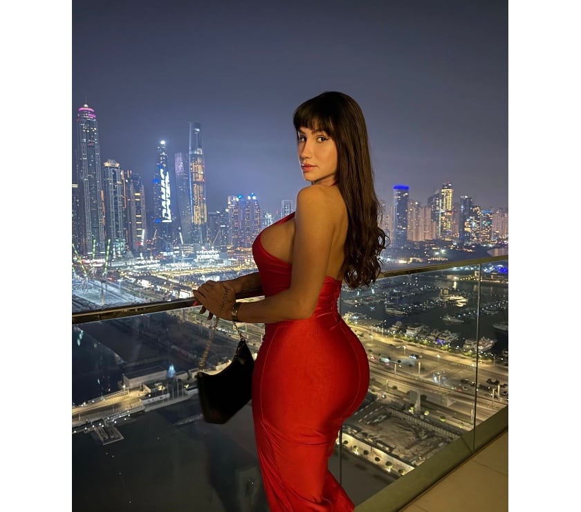 Trans Escorts Swansea - Wales Swansea City Centre - Swansea - Photos for Escort in Swansea ,outcall video