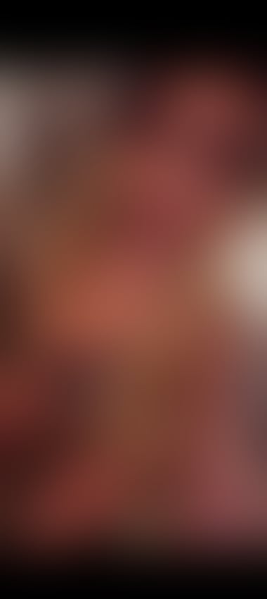 Escorts Belfast Belfast City Centre (South) - Belfast - 