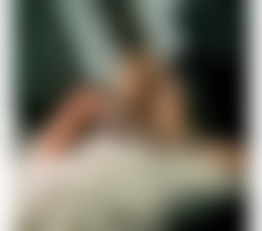 Escorts Belfast Belfast City Centre (South) - Belfast - Photos for 🍓 💕⭐PAIGE AMAZING girl in TOWN🍓VIDEO VERIFIED