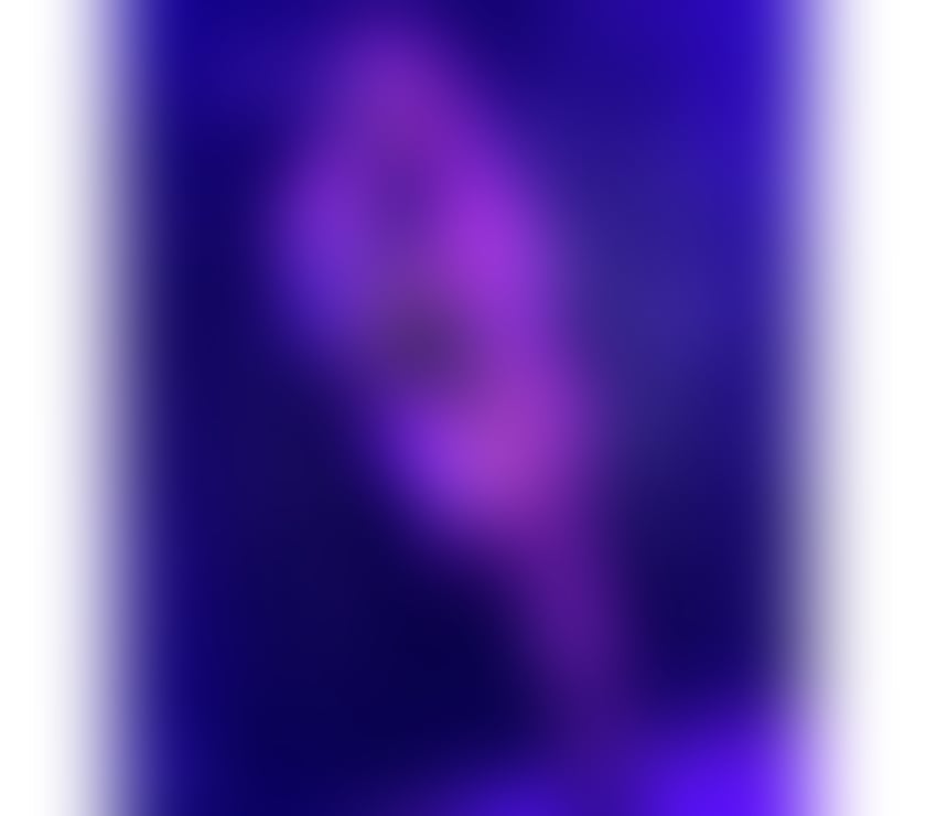 Escorts Belfast Belfast City Centre (South) - Belfast - Photos for 🍓 💕⭐PAIGE AMAZING girl in TOWN🍓VIDEO VERIFIED