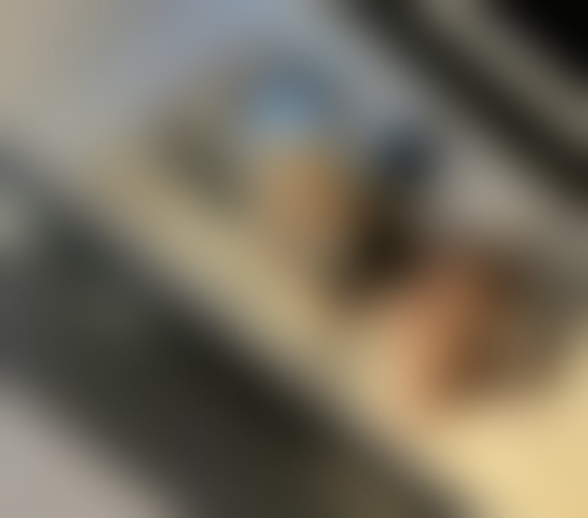 Escorts Belfast Belfast City Centre (South) - Belfast - Photos for 🍓 💕⭐PAIGE AMAZING girl in TOWN🍓VIDEO VERIFIED