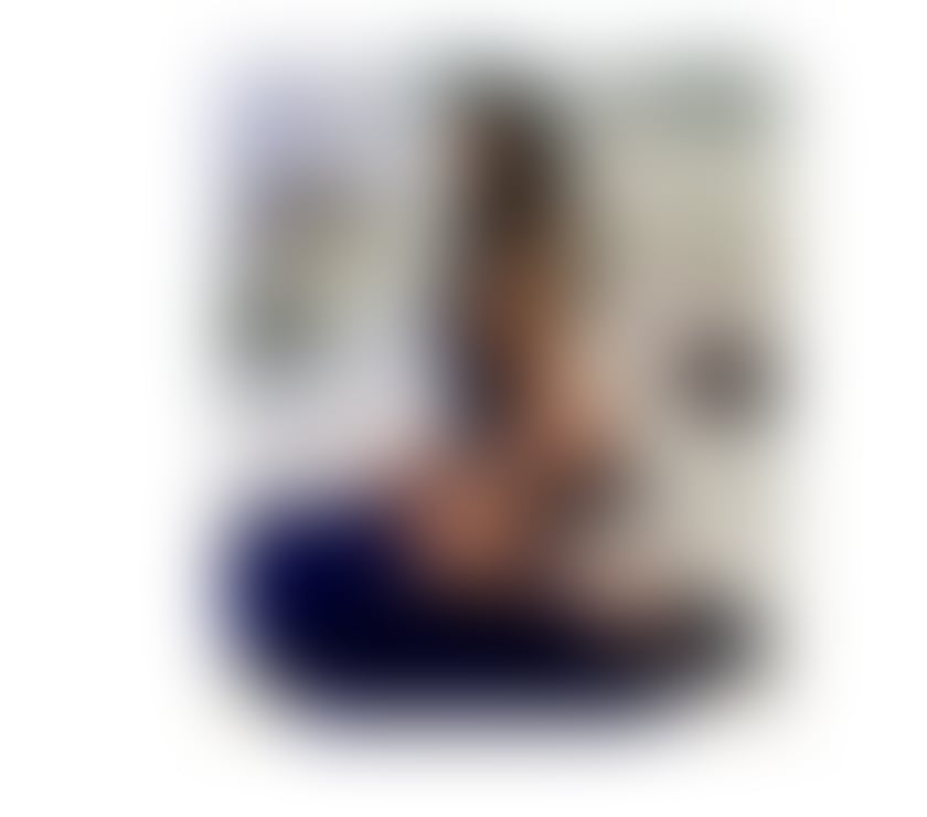 Escorts Southmead Bristol - Photos for Maya new in town!!