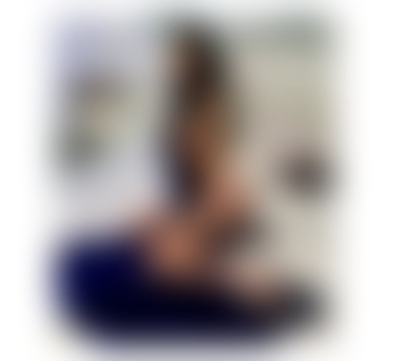 Escorts Southmead Bristol - Photos for Maya new in town!!