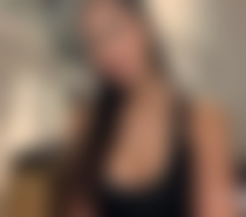 🔥🔝REAL PICS💥GENUINE,HOT AND SEXY，NO RUSH