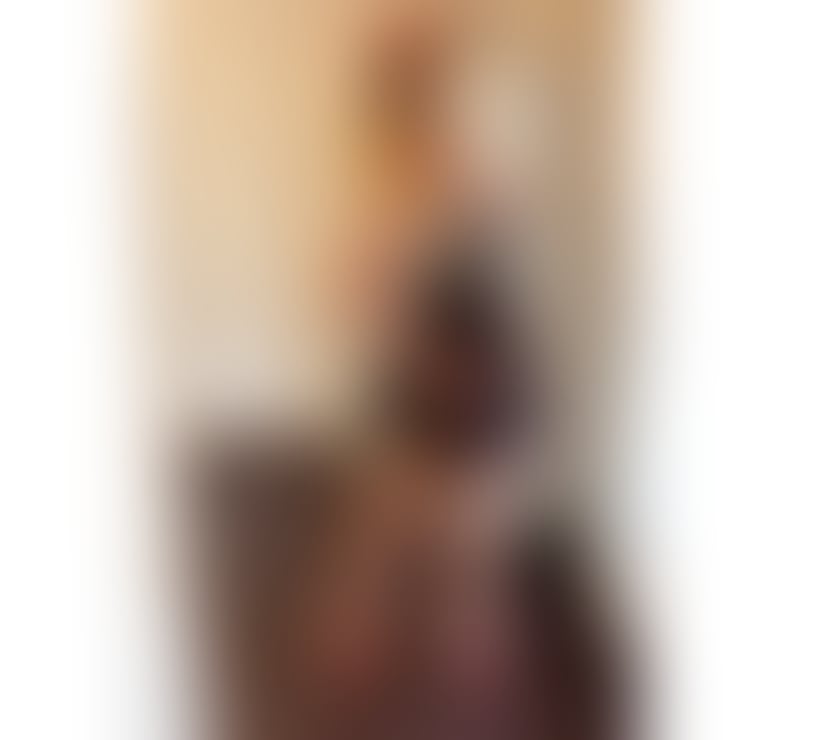 Trans Escorts Central London Hyde Park - Central London - Photos for Hot Shemale available now🔥