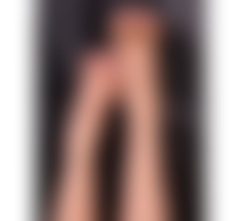 Trans Escorts Central London Hyde Park - Central London - Photos for Hot Shemale available now🔥