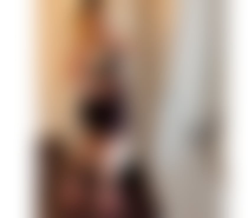 Trans Escorts Central London Hyde Park - Central London - Photos for Hot Shemale available now🔥