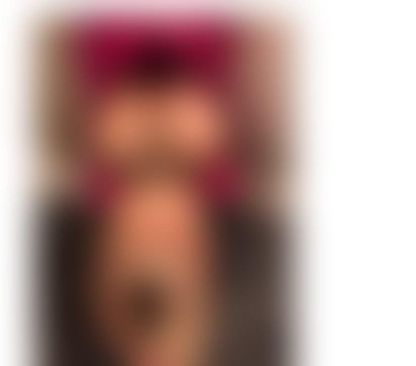 Trans Escorts Central London Hyde Park - Central London - Photos for Hot Shemale available now🔥