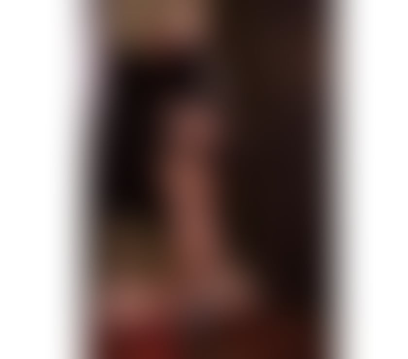 Trans Escorts Central London Hyde Park - Central London - Photos for Hot Shemale available now🔥