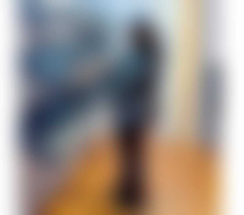 Best service, no rush 👌