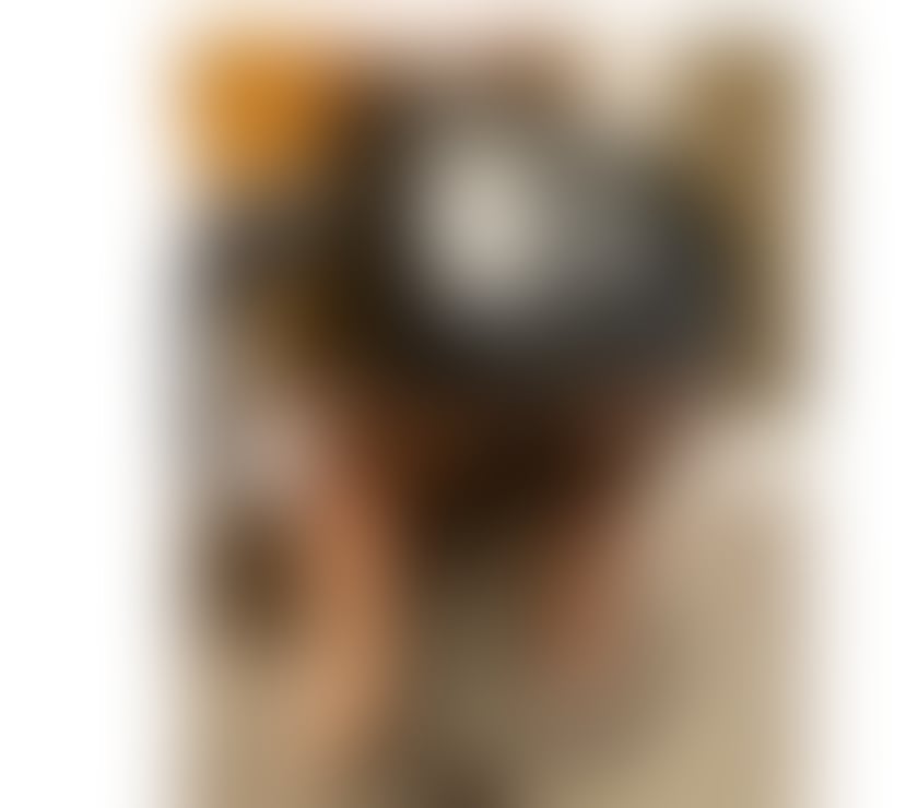 Escorts East London Barking Station - East London - Photos for Best service, no rush 👌