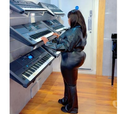 Escorts Barking Station East London - Photos for Best service, no rush 👌