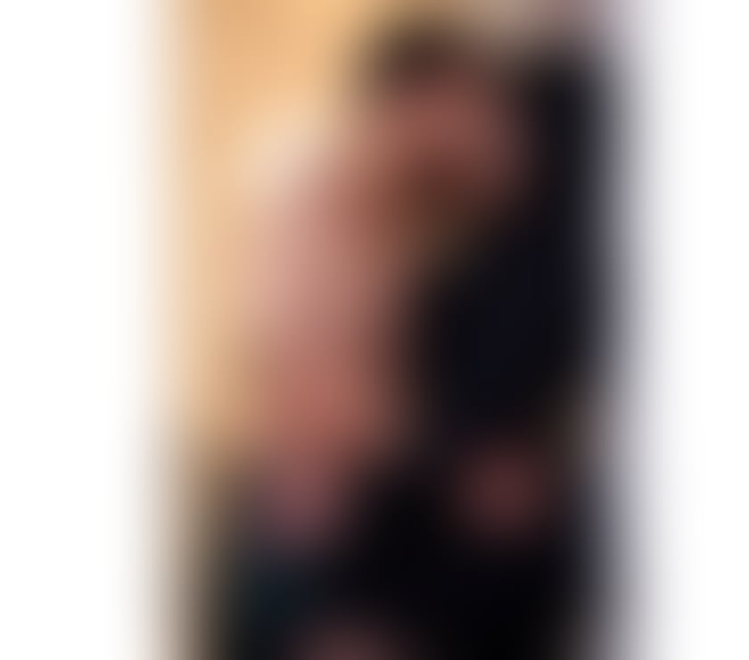 Escorts Central London Soho - Central London - Photos for Hot Party Couple