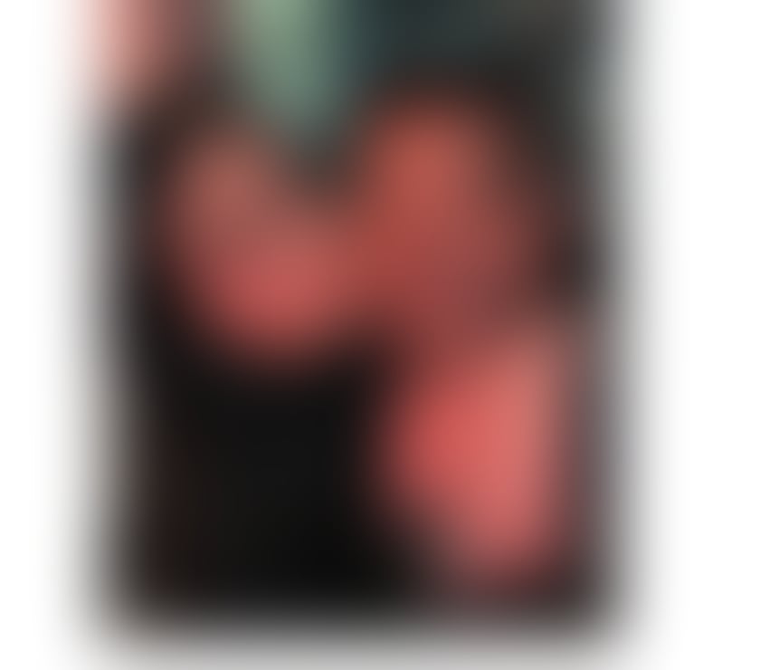  Escorts Soho Central London - Photos for Hot Party Couple