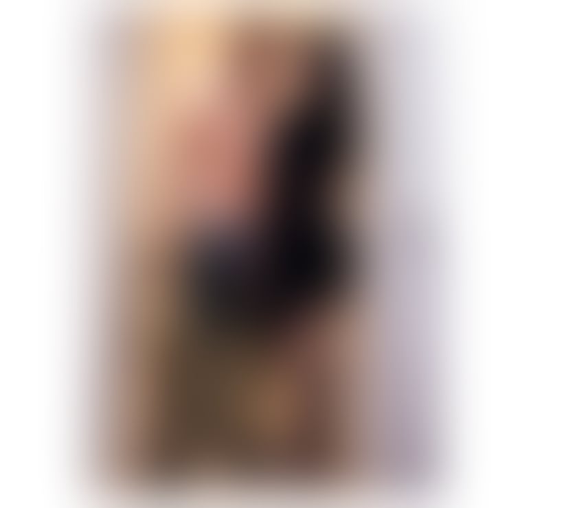 Escorts Central London Soho - Central London - Photos for Hot Party Couple