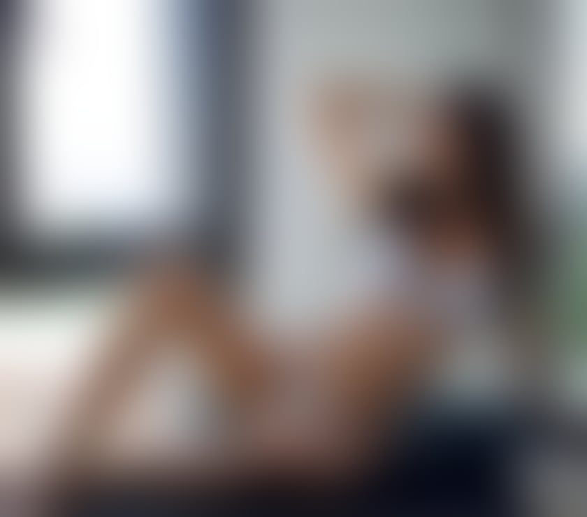 Escorts South West London Kensington - South West London - Photos for Ágatha hot and party brazilian girl 🔥