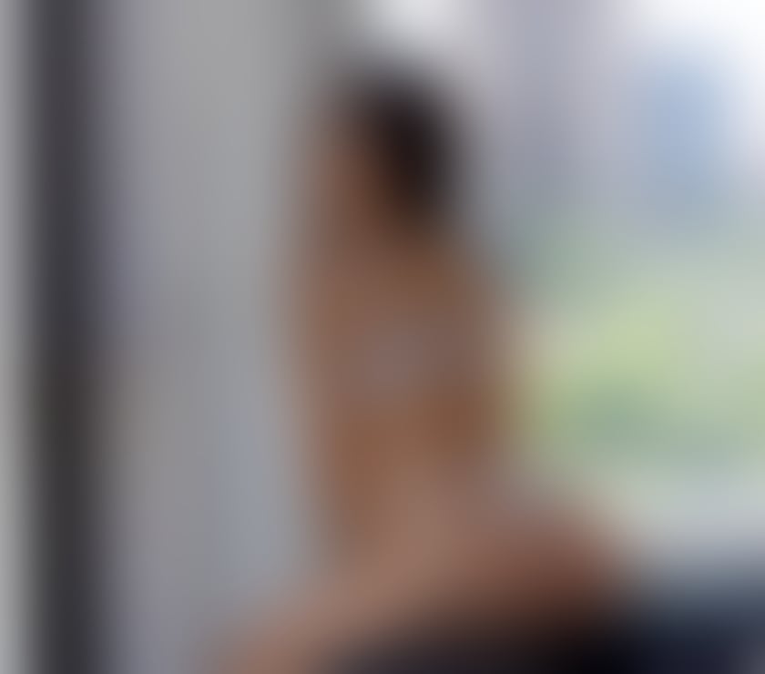 Escorts South West London Kensington - South West London - Photos for Ágatha hot and party brazilian girl 🔥