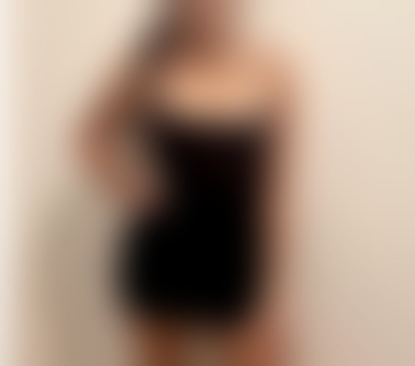 Escorts Halton Runcorn - Halton - Photos for 💋English Escort Genuine & Discreet 💋No Deposit