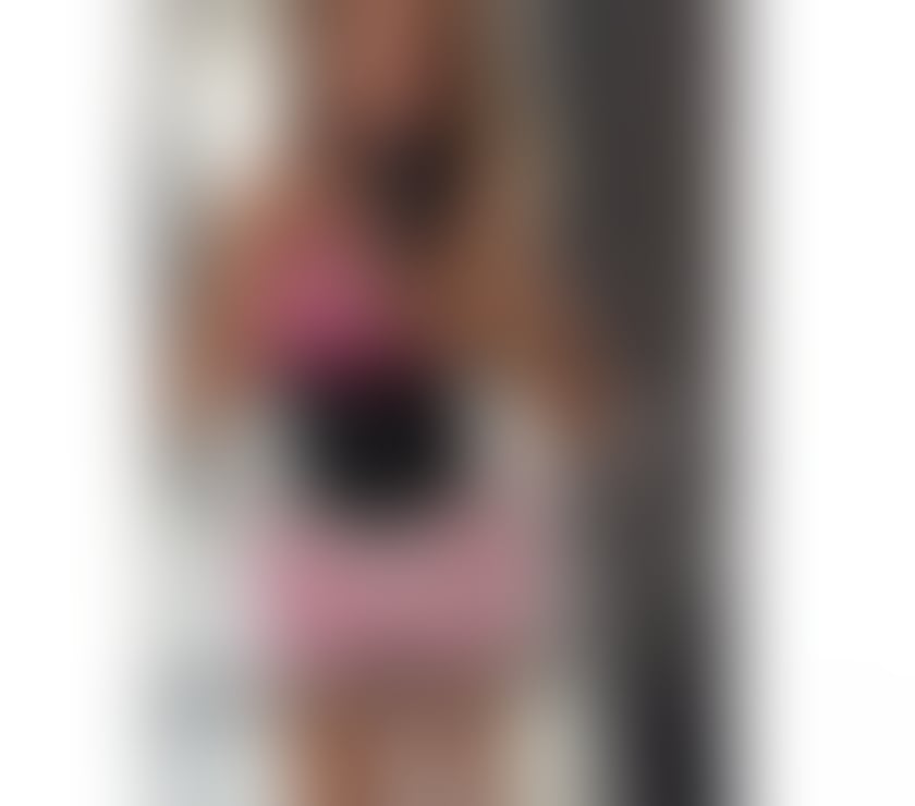 Escorts Hertfordshire Welwyn Hatfield - Photos for 🌸💕AMMY💕🌸BEST PARTY GIRL💕🌸