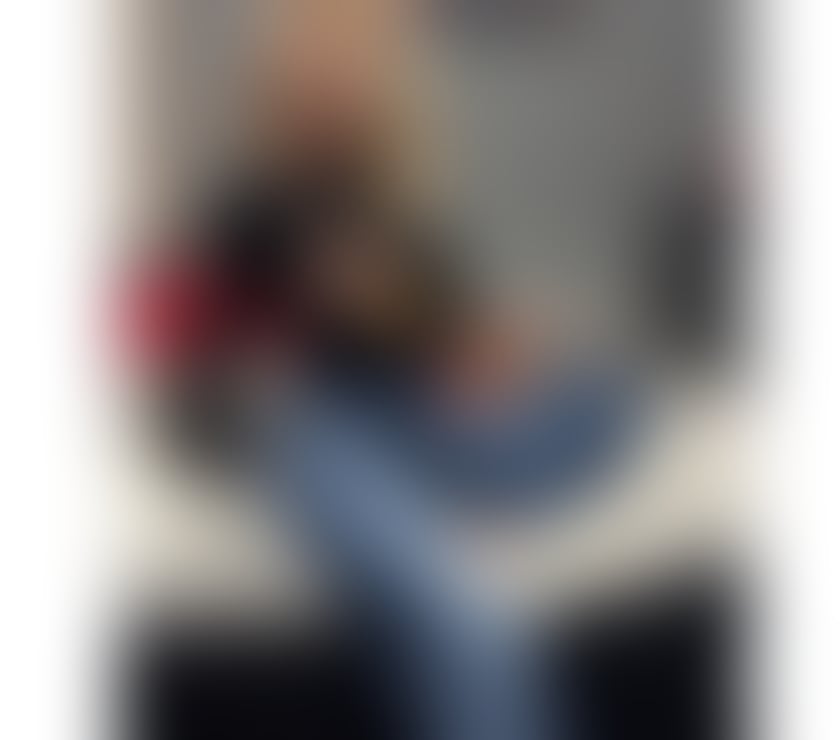 Escorts Hertfordshire Welwyn Hatfield - Photos for 🌸💕AMMY💕🌸BEST PARTY GIRL💕🌸