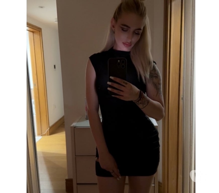 Escorts Hertfordshire Watford - Photos for 🌸💕AMMY💕🌸BEST PARTY GIRL💕🌸