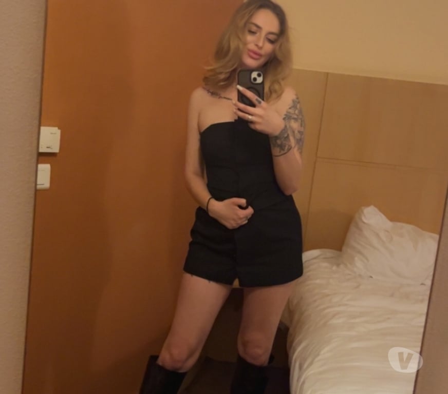 Escorts Hertfordshire Watford - Photos for 🌸💕AMMY💕🌸BEST PARTY GIRL💕🌸