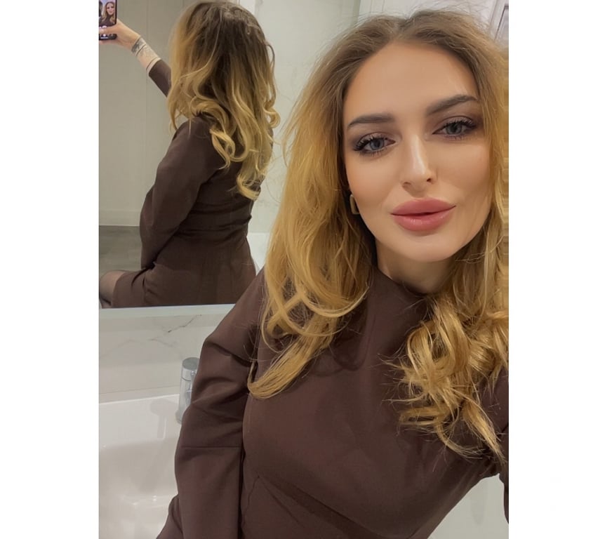 Escorts Hertfordshire Watford - Photos for 🌸💕AMMY💕🌸BEST PARTY GIRL💕🌸