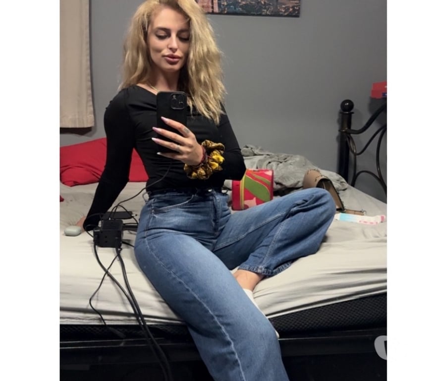 Escorts Hertfordshire Watford - Photos for 🌸💕AMMY💕🌸BEST PARTY GIRL💕🌸