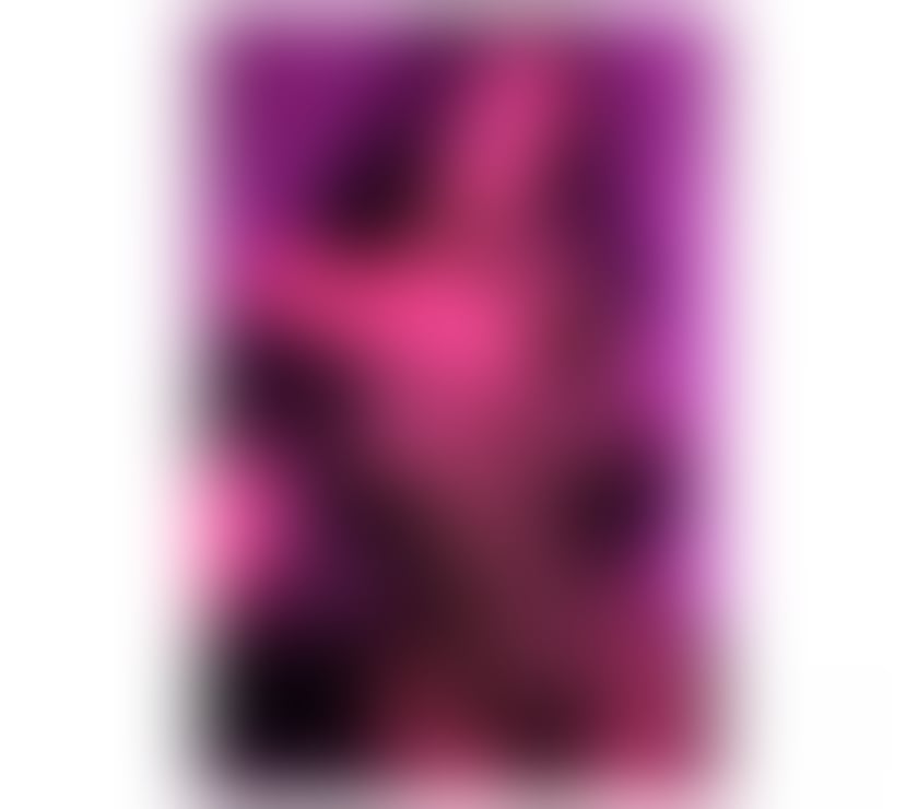 Escorts Lincolnshire Lincoln - Photos for 🍓💕😍 ⭐SOFIA I I READY for FANTASY come TRUE 🍓