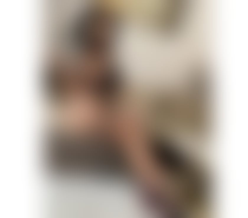 🍓💕😍 ⭐SOFIA I I READY for FANTASY come TRUE 🍓